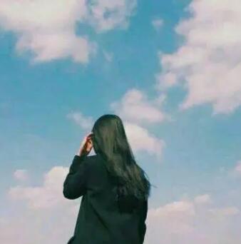 12星座的分手态度会有多狠绝