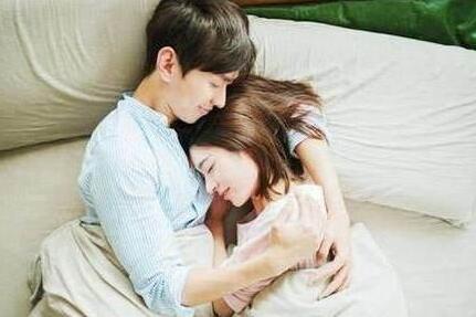 情感故事：一世相恋一世缘 你和你妈一样不要脸