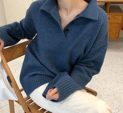 上班族穿搭 不仅体面而且舒服