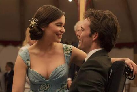 情感故事：再遇蜜糖小姐姐 你就是条母狗