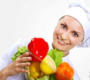 丰胸蔬菜有哪些 吃什么蔬菜丰胸