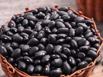 补肾壮阳的最佳食物有哪些