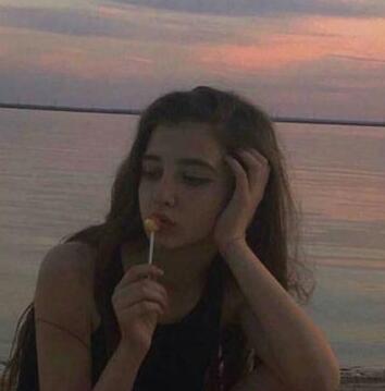 情感故事：倾城老婆为我痴 没用过的东西，她怎么知道大小