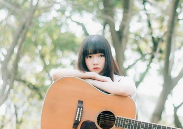 最有力的情感故事：合约前夫你别跑