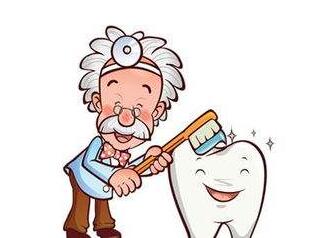 一个牙医的良心忠告 看牙多注意这些细节