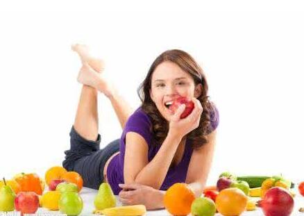 绝食一个月可以瘦多少 绝食真的能减肥吗