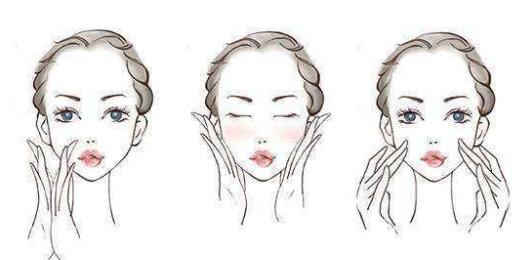 精华液使用注意事项