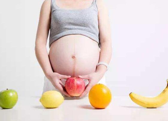 怀孕可以爱爱不要太深就好！孕妈咪必学5个怀孕爱爱体位