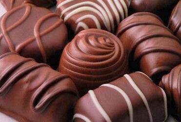 30年后可能吃不到巧克力了是怎么回事