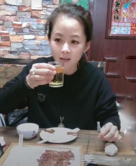 抖音二姐一生有你完整版在哪可以听