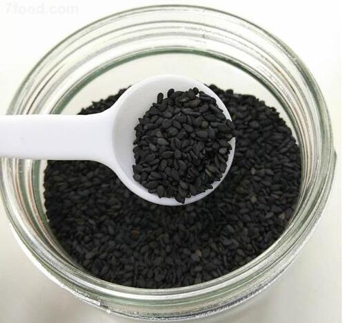 内分泌失调怎么调理 吃什么调节内分泌最快