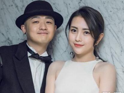 包文婧重回出租屋感性落泪