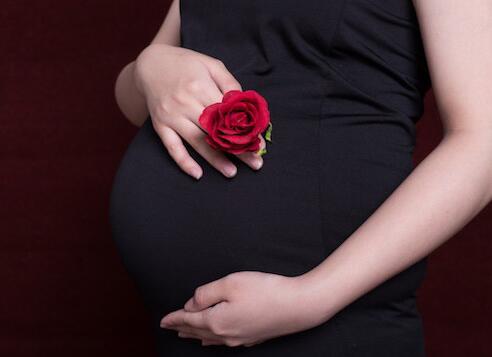 刚怀上几天有什么感觉 女人怀孕的14个信号