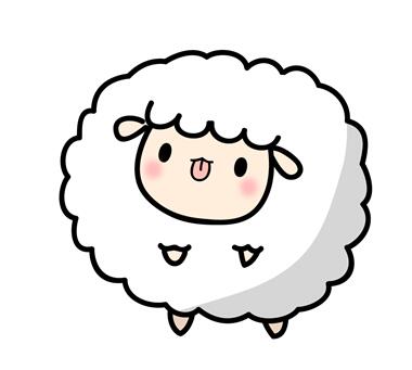 2019年十二生肖运势和桃花