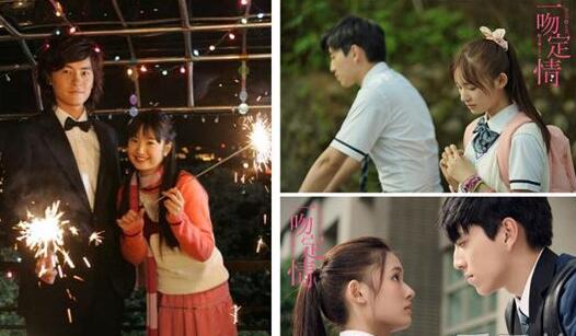 林允演的湘琴太傻？高级脸的她怎么回事