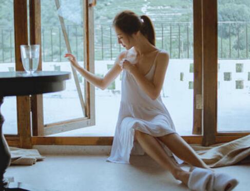 教练 啊轻点 你好大|美女总裁的贴身兵王