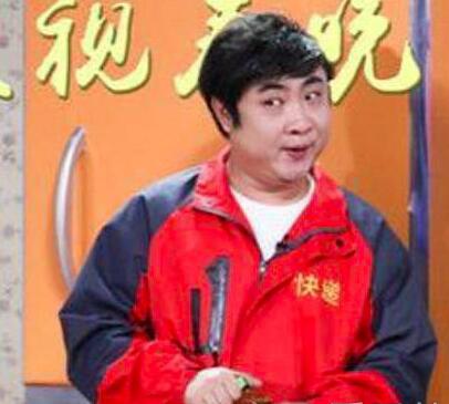 贾玲裤子乔杉上衣怎么回事