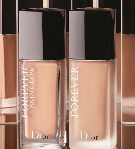 什么牌子粉底液好用