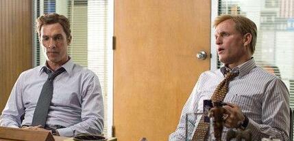 hbo经典美剧排行榜前十名