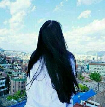 星座男最不喜女友说什么话