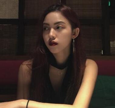 最没脑筋、笨到让人受不了的星座排行榜Top3