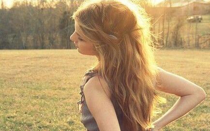 很纯很暧昧_我，我有喜欢的人的，不过不是唐宇