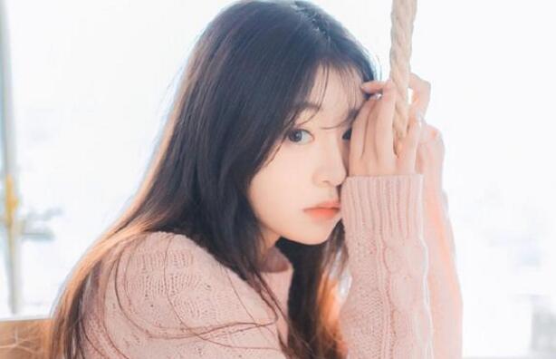 好棒 啊快一点 好深哦|唐宇 流行姐弟恋