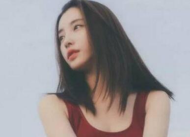 喂饱你这小妖精真紧爽|干净的身子待会就要被那个混蛋给蹂|躏