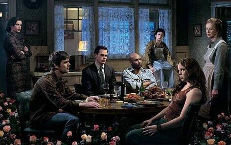 韩国大尺度电影排行榜前十名