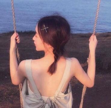 让男人下不了床的技巧 好女人都应该学学