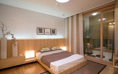 床头朝哪个方向好 卧室床头朝向注意这些禁忌