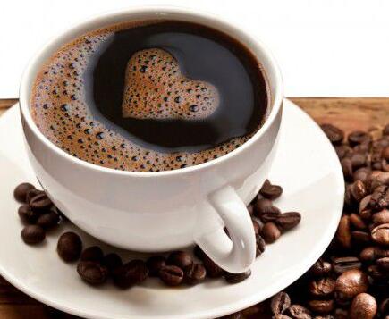 吃什么可以燃烧脂肪减肥