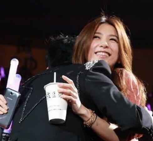 田馥甄林俊杰714事件始末 林俊杰真爱田馥甄吗