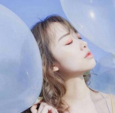 相处越久感情越深的星座