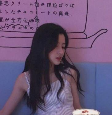 分手后这7大星座会闹很难看