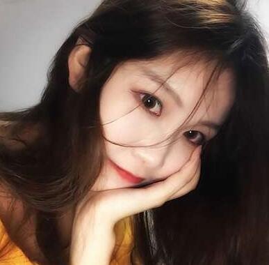 哪个星座的男生最宠女朋友