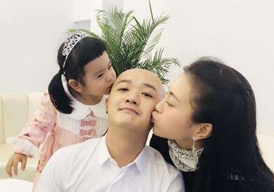 包贝尔被曝出轨  真正原因竟是这样