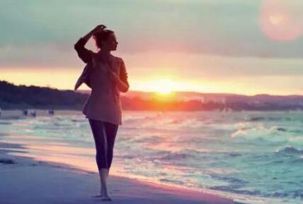 2019年龙抬头是几月几号