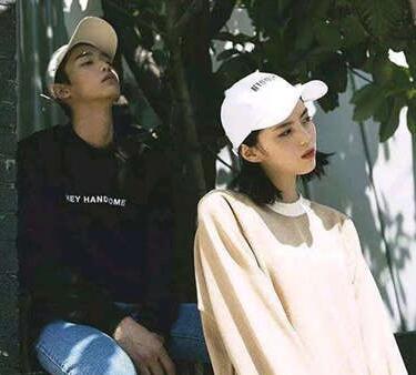 婚后牢牢掌控经济大权的星座女