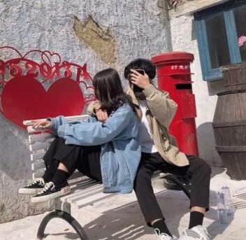 情感故事：如玉公子乱浮生|我的秘密