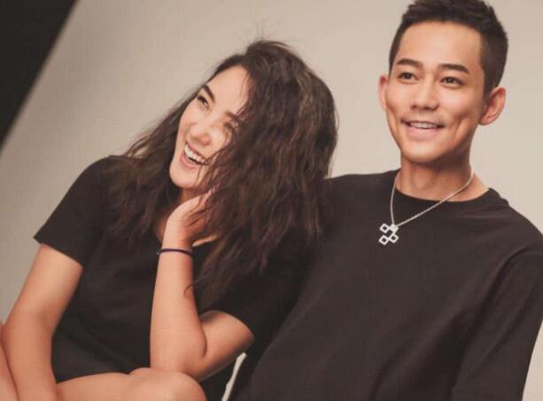 何洁否认出轨是怎么回事 网友：好妈妈人设彻底崩了！