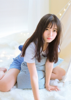 两性故事,做爱小说|腿张开,给我看看你下面