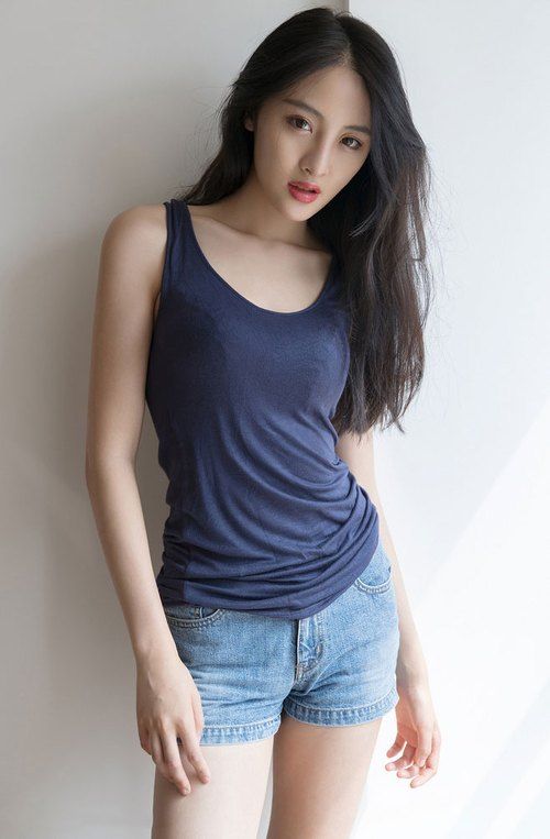 性爱故事为你讲述_欲求不满的我睡了陌生男人