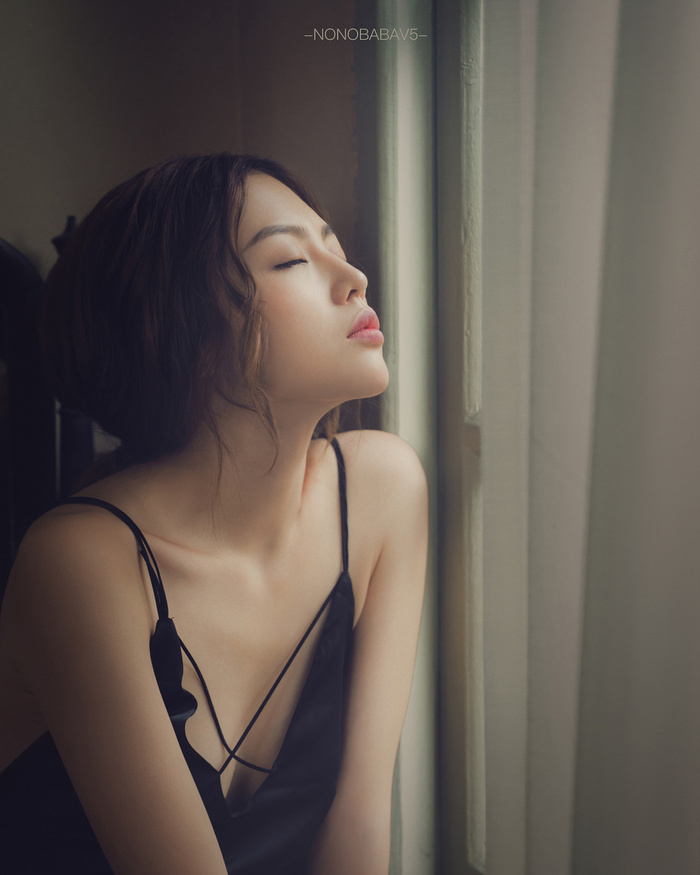 邻居姐姐浩大的叫床声_生理欲望强烈的女人