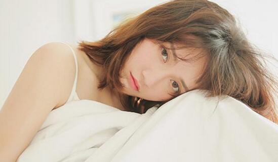 情感故事少妇通奸|那个女人特别的舒服