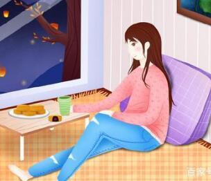 睡觉流口水是怎么回事?睡觉不流口水的小窍门