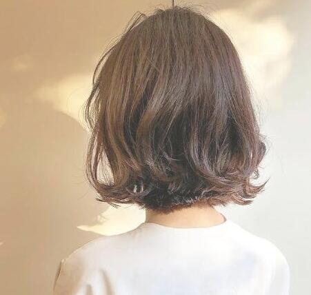 2019年流行什么发型 2019发型流行趋势