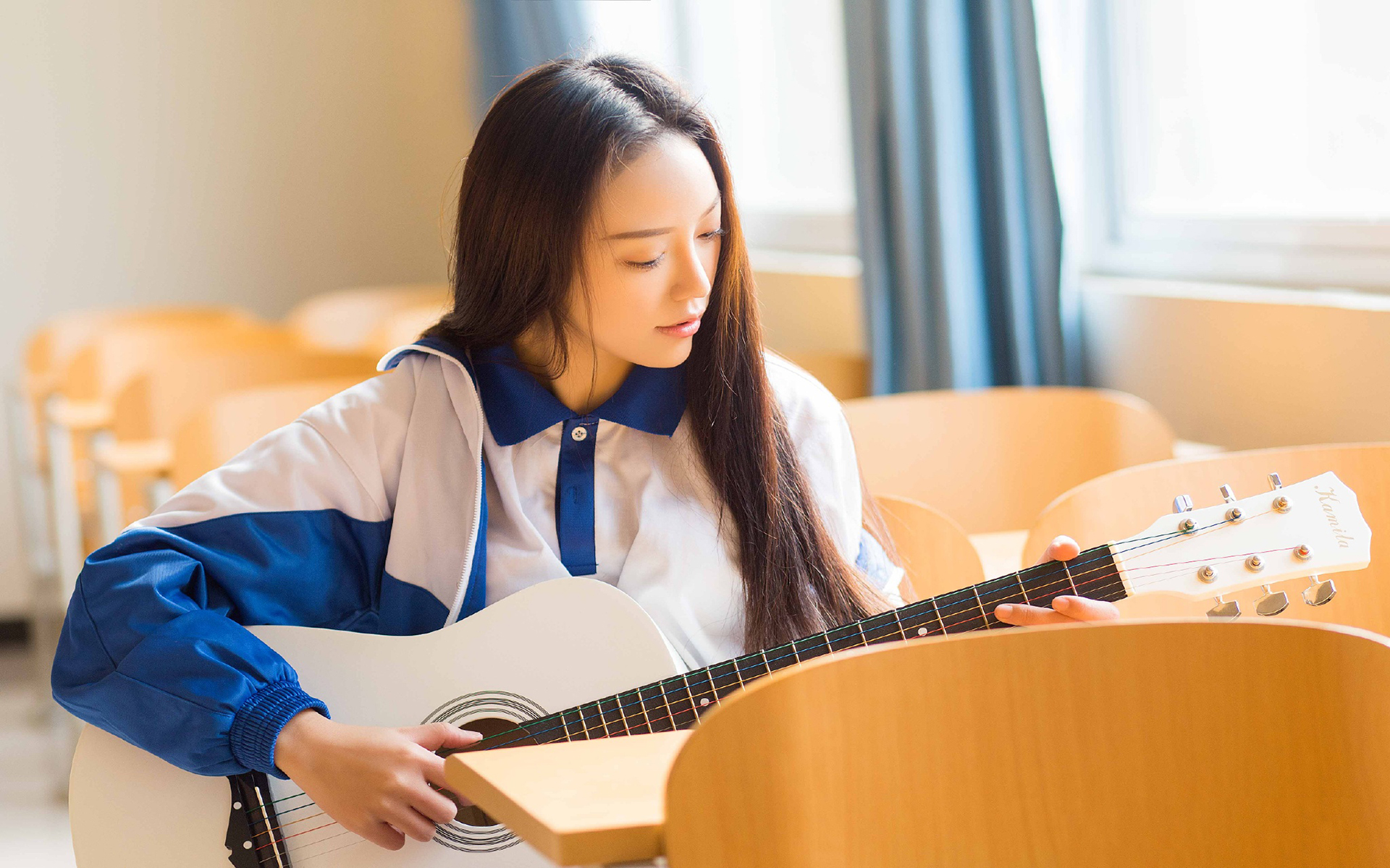 床上细节黄黄小说片段|三十如狼四十似虎的女人