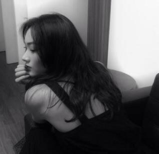 形容女人漂亮的词语 再也不愁不会夸女生了