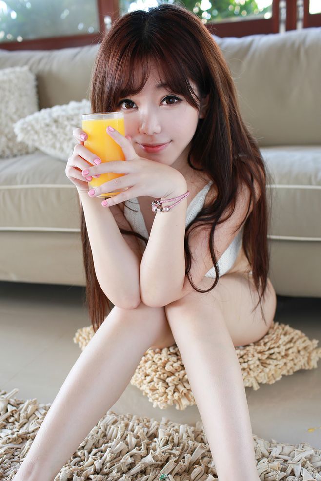 艳女诱夫 污到你湿透的小黄文|小妖精快吸吮肉木奉